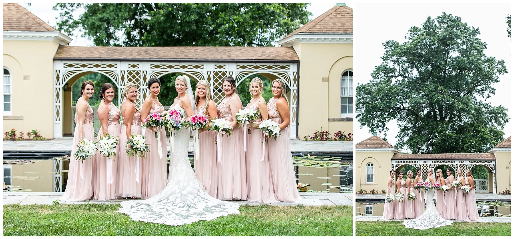 NicoleMikeBelmontManorWeddingLivingRadiantPhotographyphotos_0044.jpg