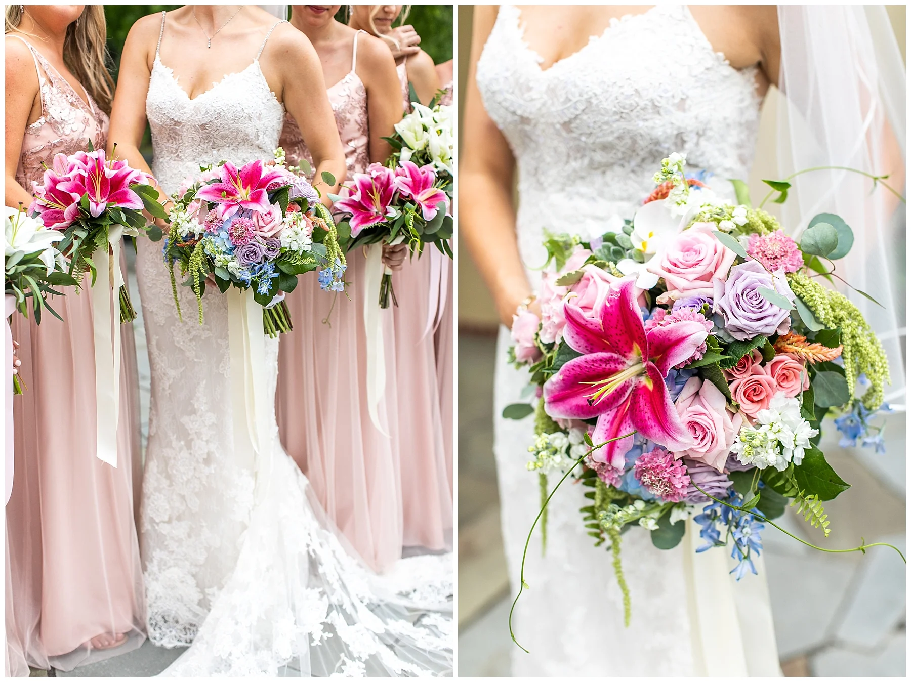 NicoleMikeBelmontManorWeddingLivingRadiantPhotographyphotos_0046.jpg