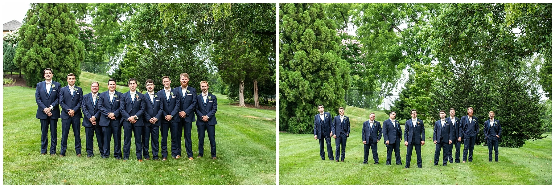 NicoleMikeBelmontManorWeddingLivingRadiantPhotographyphotos_0047.jpg