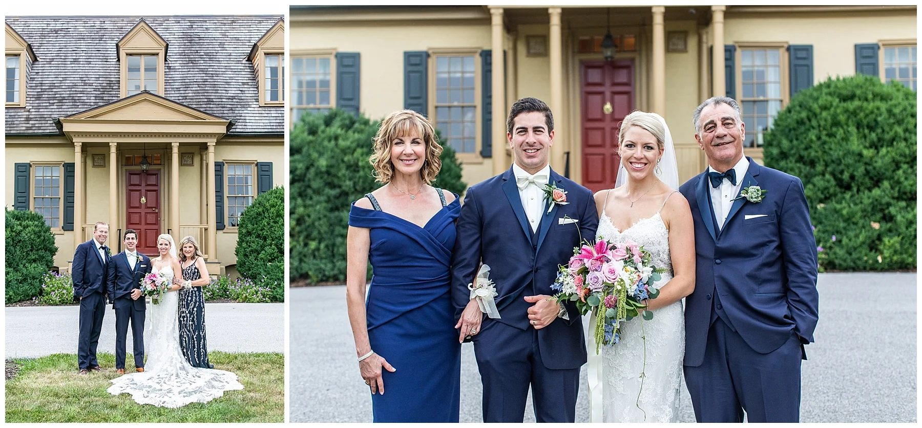 NicoleMikeBelmontManorWeddingLivingRadiantPhotographyphotos_0053.jpg