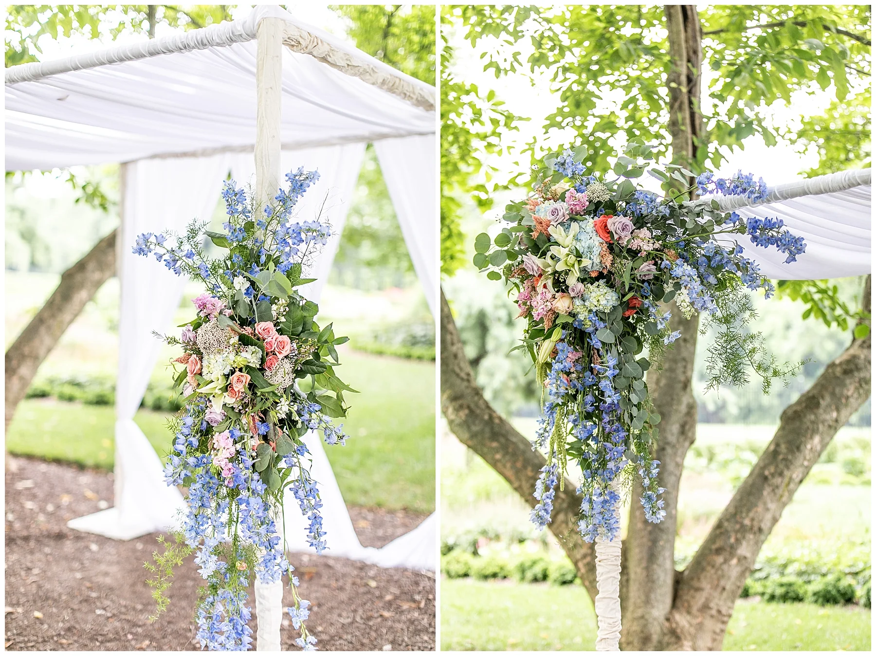 NicoleMikeBelmontManorWeddingLivingRadiantPhotographyphotos_0055.jpg