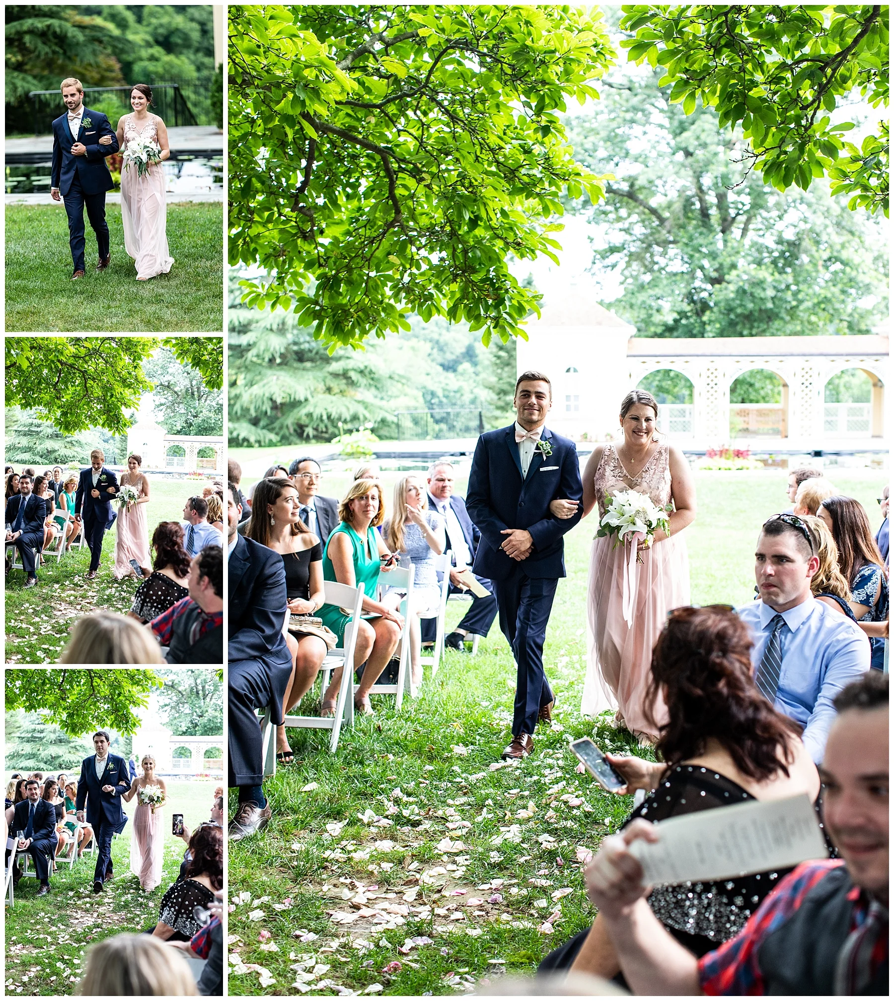 NicoleMikeBelmontManorWeddingLivingRadiantPhotographyphotos_0060.jpg
