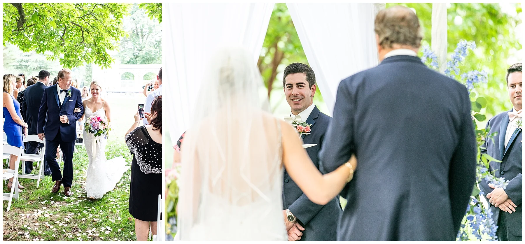NicoleMikeBelmontManorWeddingLivingRadiantPhotographyphotos_0063.jpg