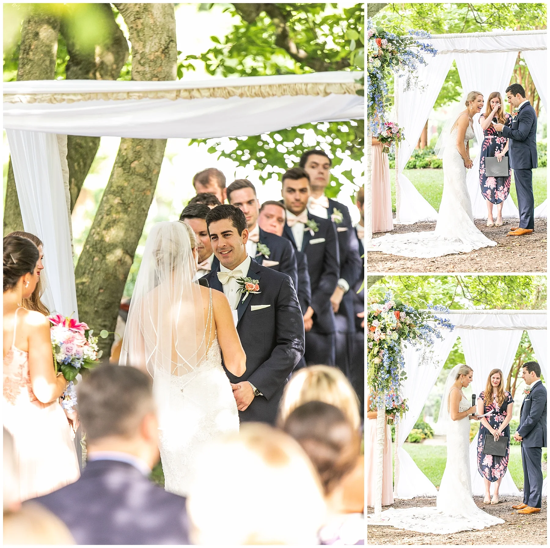 NicoleMikeBelmontManorWeddingLivingRadiantPhotographyphotos_0068.jpg