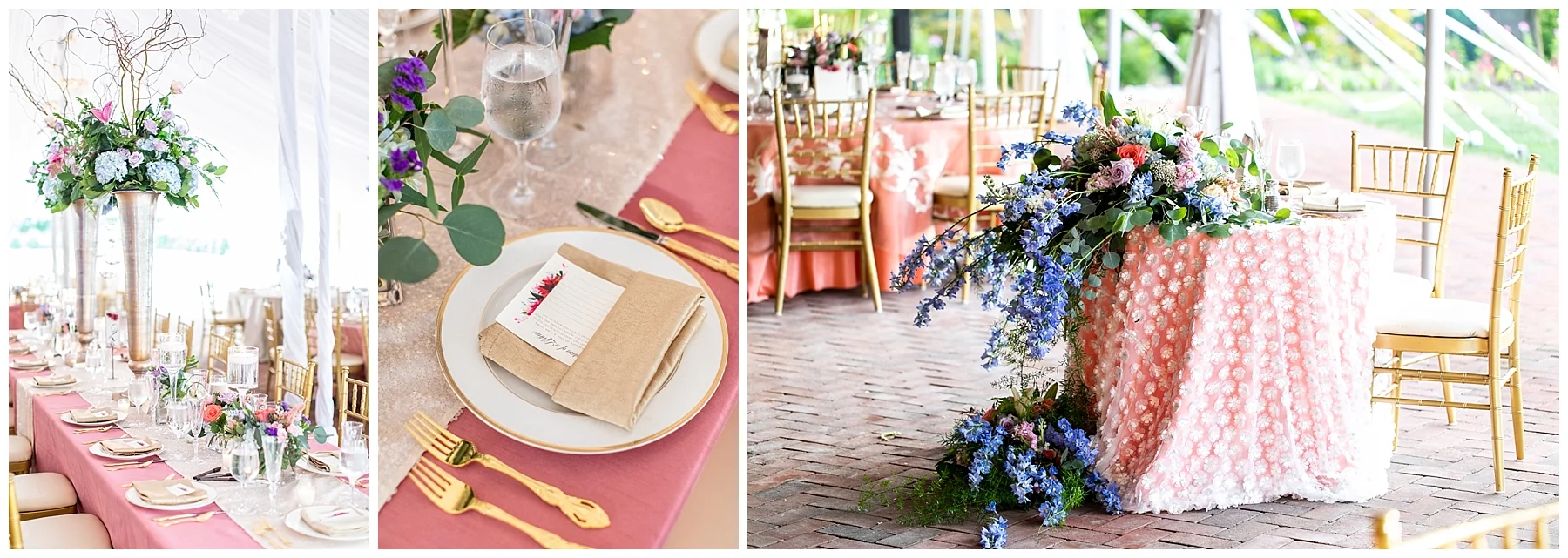 NicoleMikeBelmontManorWeddingLivingRadiantPhotographyphotos_0077.jpg