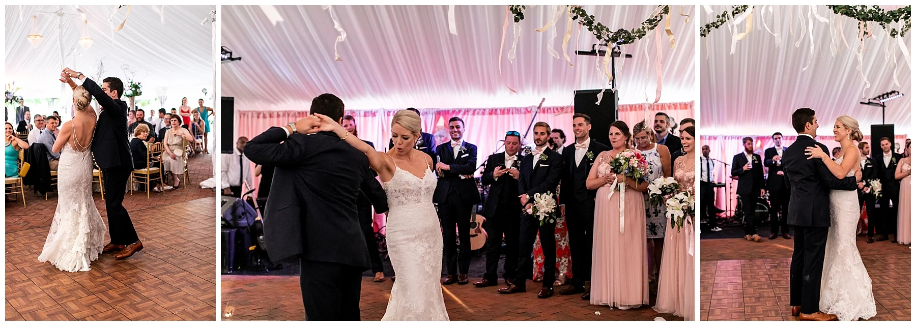 NicoleMikeBelmontManorWeddingLivingRadiantPhotographyphotos_0085.jpg