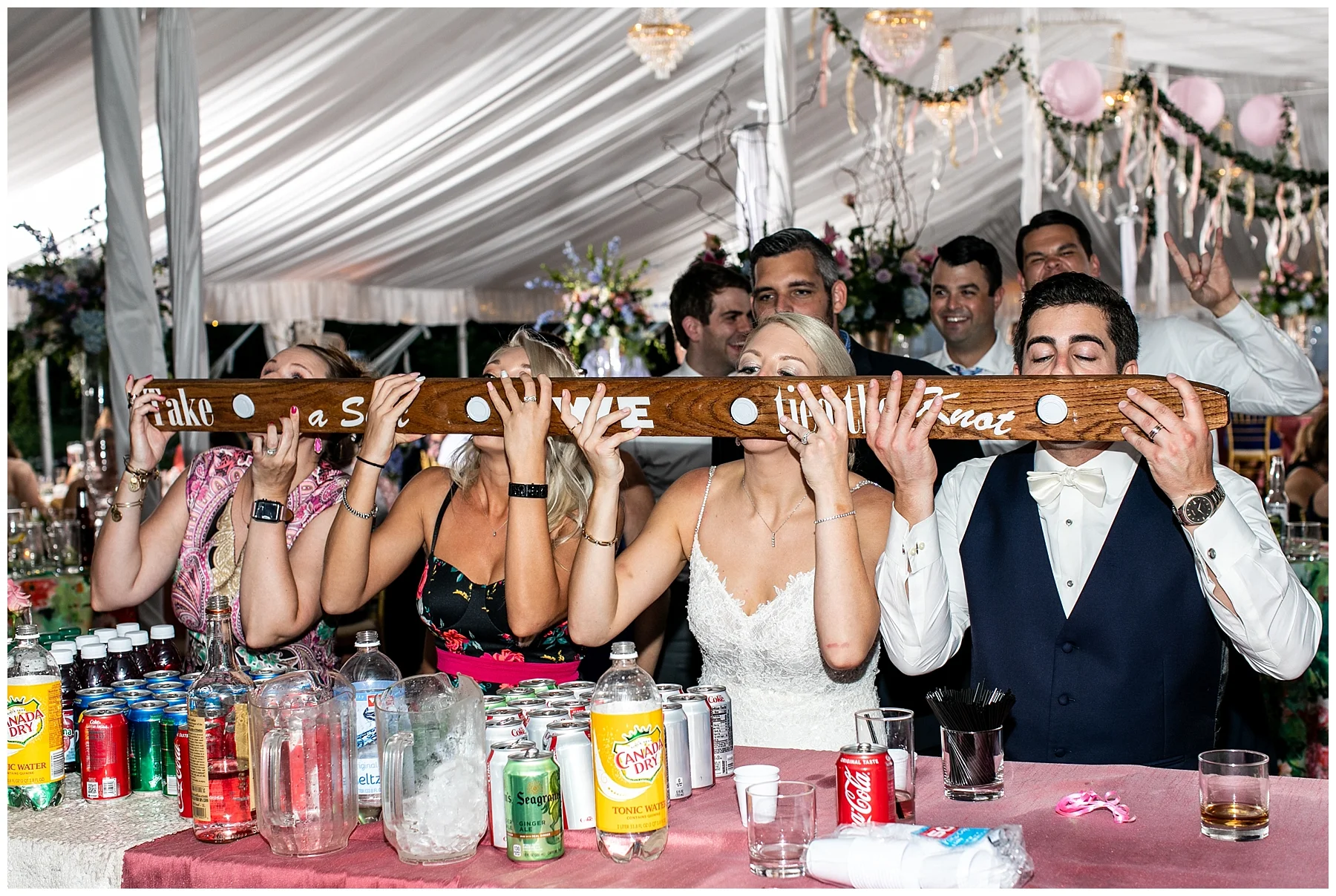 NicoleMikeBelmontManorWeddingLivingRadiantPhotographyphotos_0087.jpg