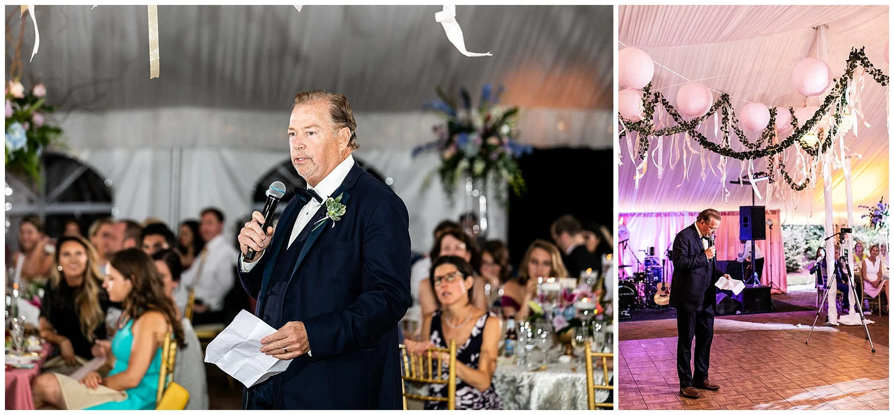 NicoleMikeBelmontManorWeddingLivingRadiantPhotographyphotos_0093.jpg