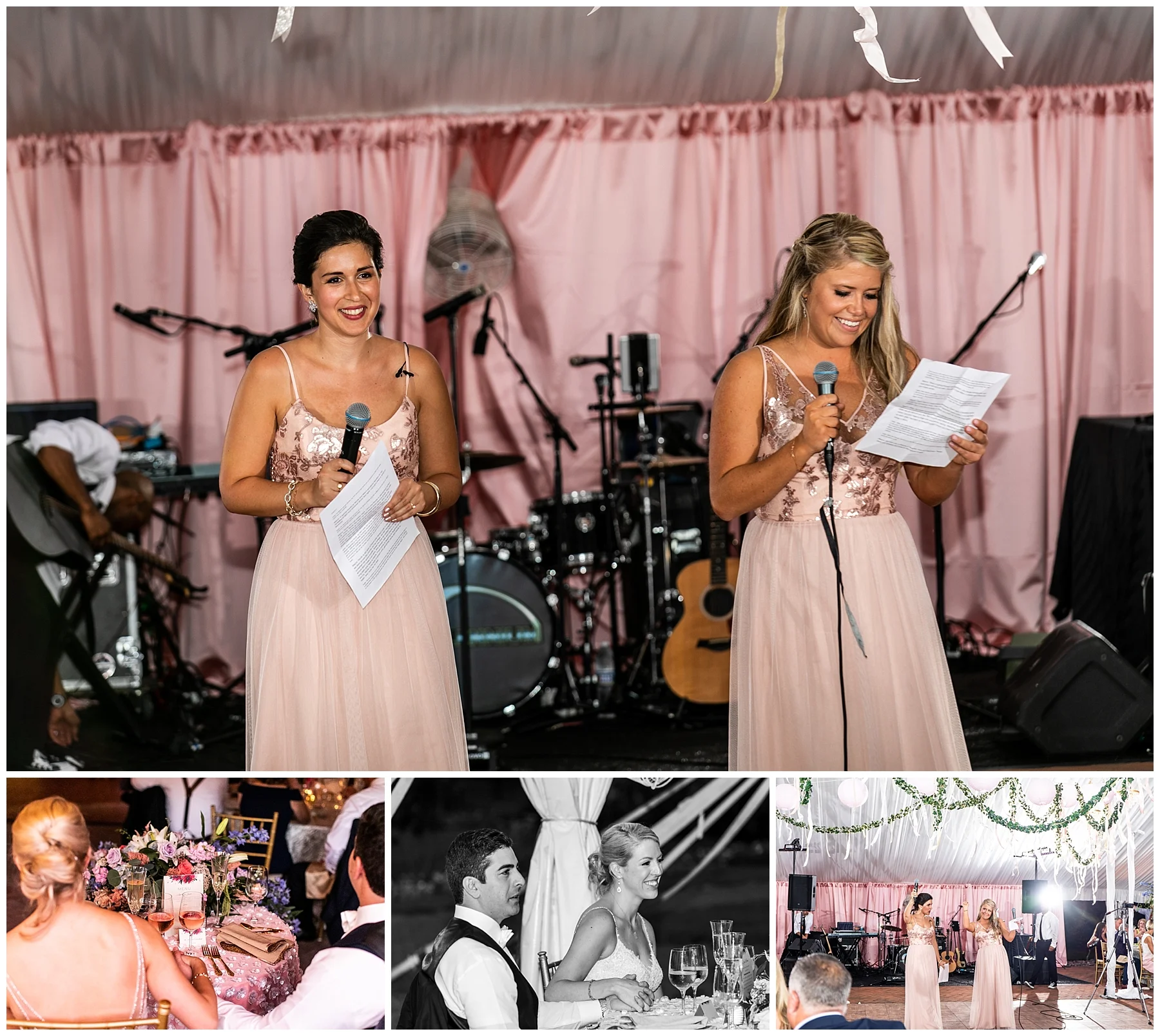 NicoleMikeBelmontManorWeddingLivingRadiantPhotographyphotos_0092.jpg