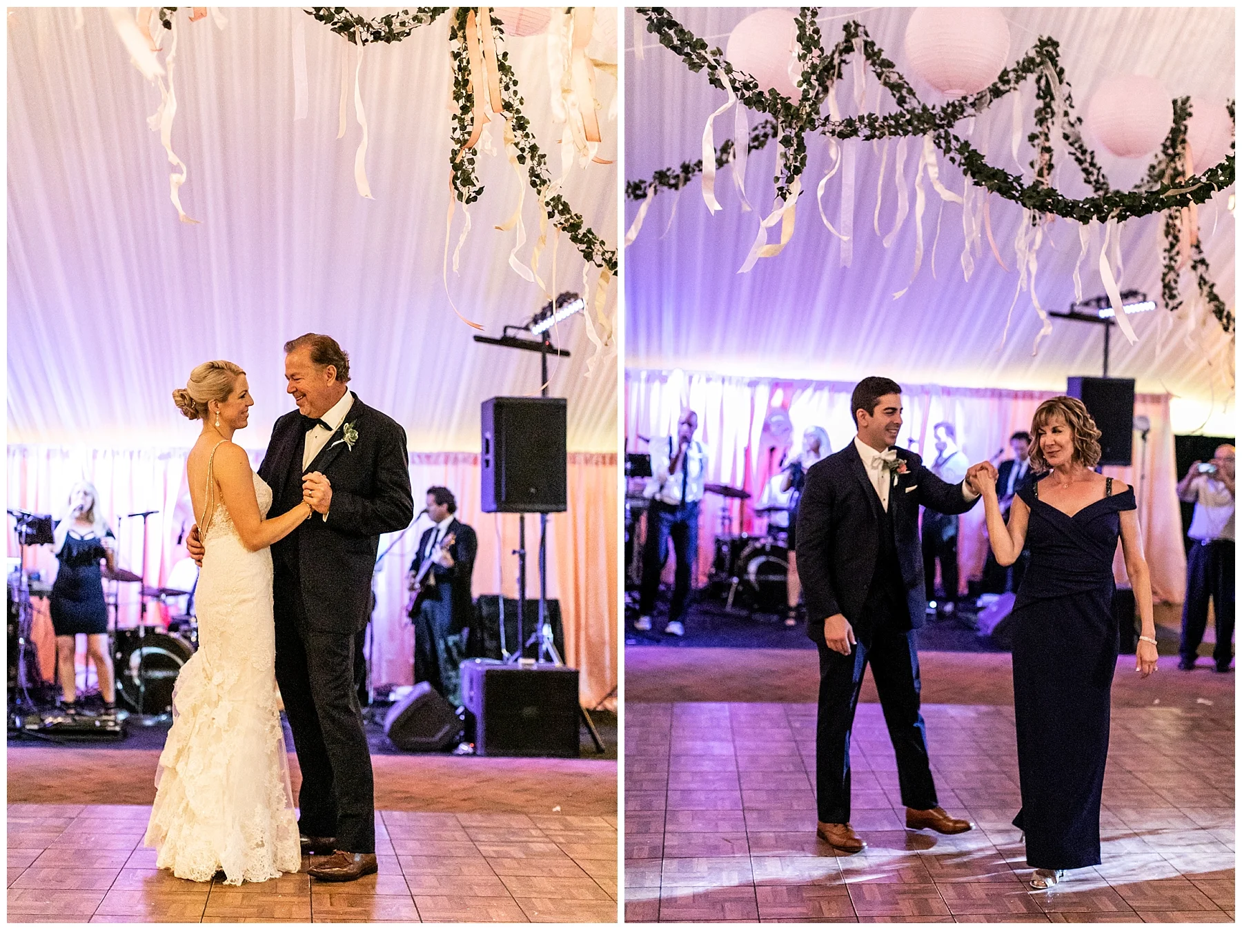 NicoleMikeBelmontManorWeddingLivingRadiantPhotographyphotos_0095.jpg