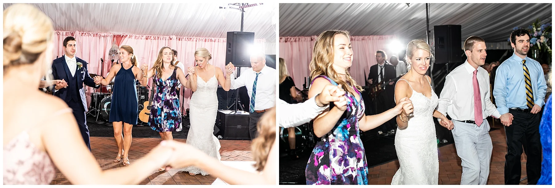 NicoleMikeBelmontManorWeddingLivingRadiantPhotographyphotos_0097.jpg