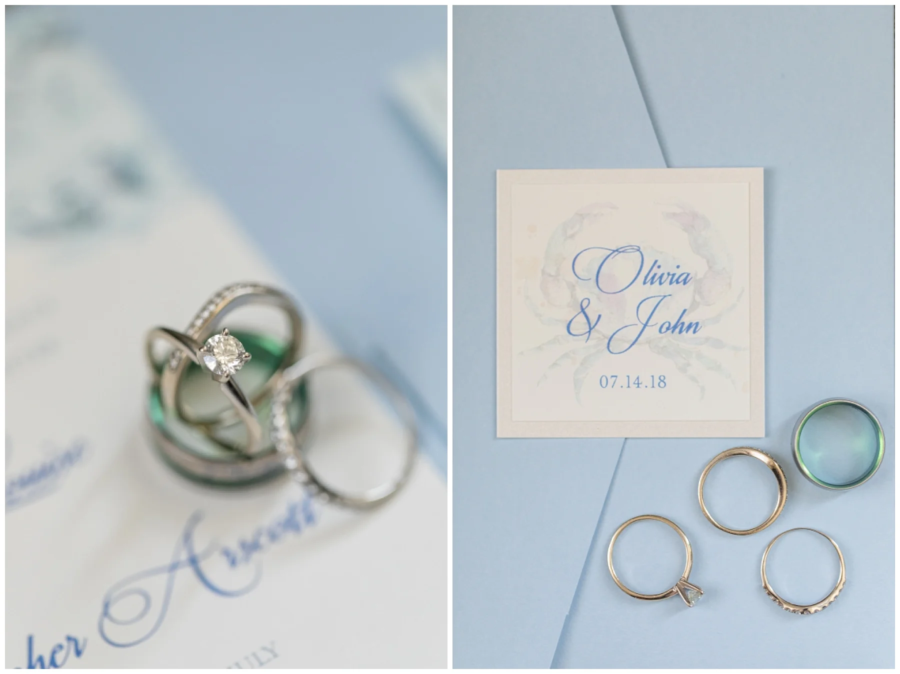 OliviaJohnBaltimoreMuseumofIndustryWeddingLivingRadiantPhotographyphotos_0005.jpg