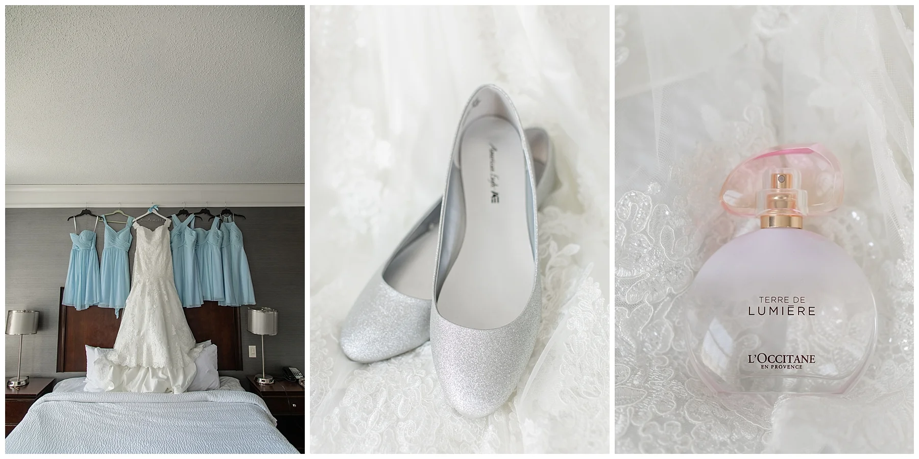 OliviaJohnBaltimoreMuseumofIndustryWeddingLivingRadiantPhotographyphotos_0006.jpg
