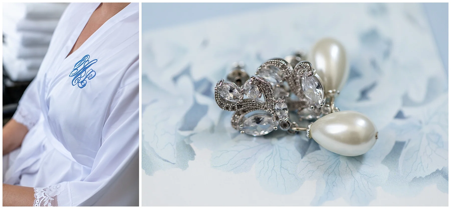OliviaJohnBaltimoreMuseumofIndustryWeddingLivingRadiantPhotographyphotos_0007.jpg