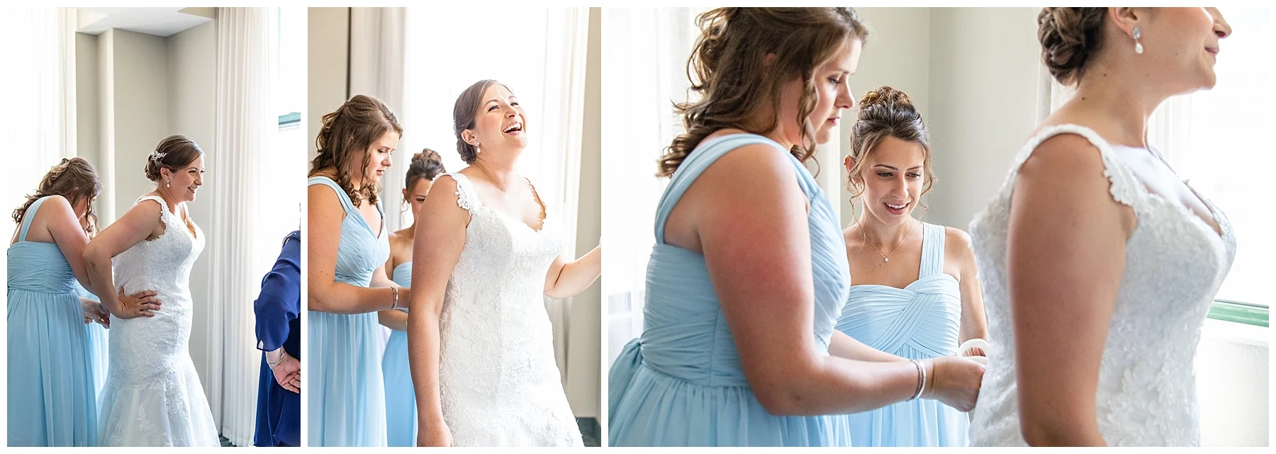 OliviaJohnBaltimoreMuseumofIndustryWeddingLivingRadiantPhotographyphotos_0021.jpg