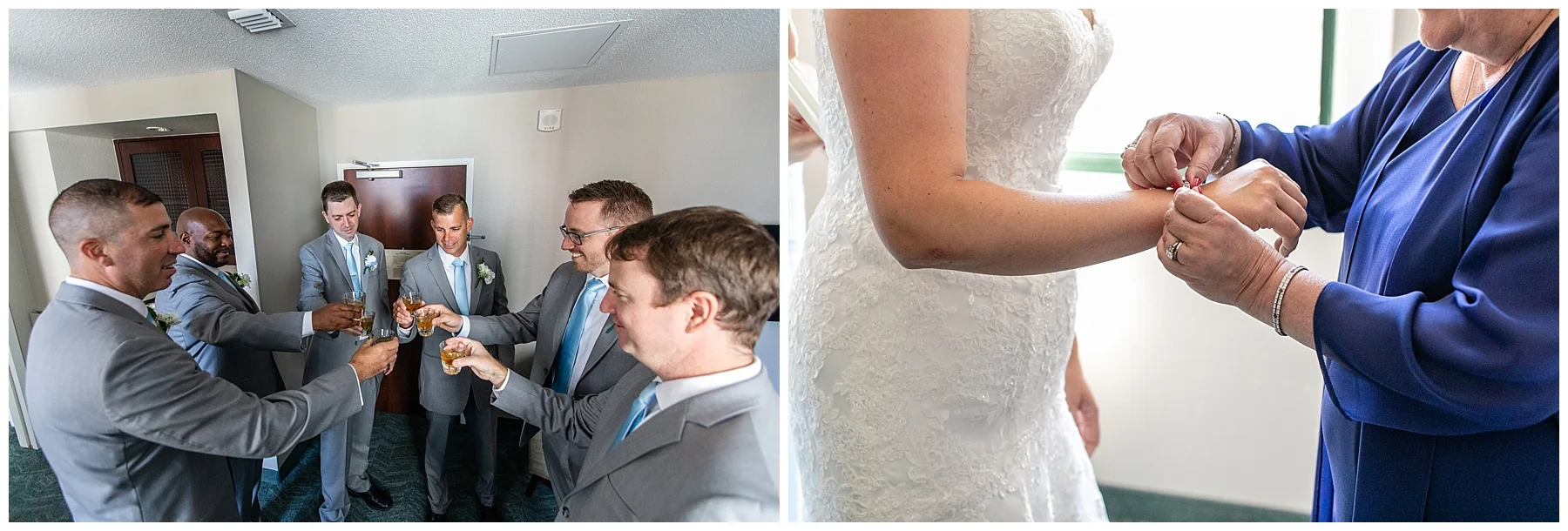 OliviaJohnBaltimoreMuseumofIndustryWeddingLivingRadiantPhotographyphotos_0024.jpg