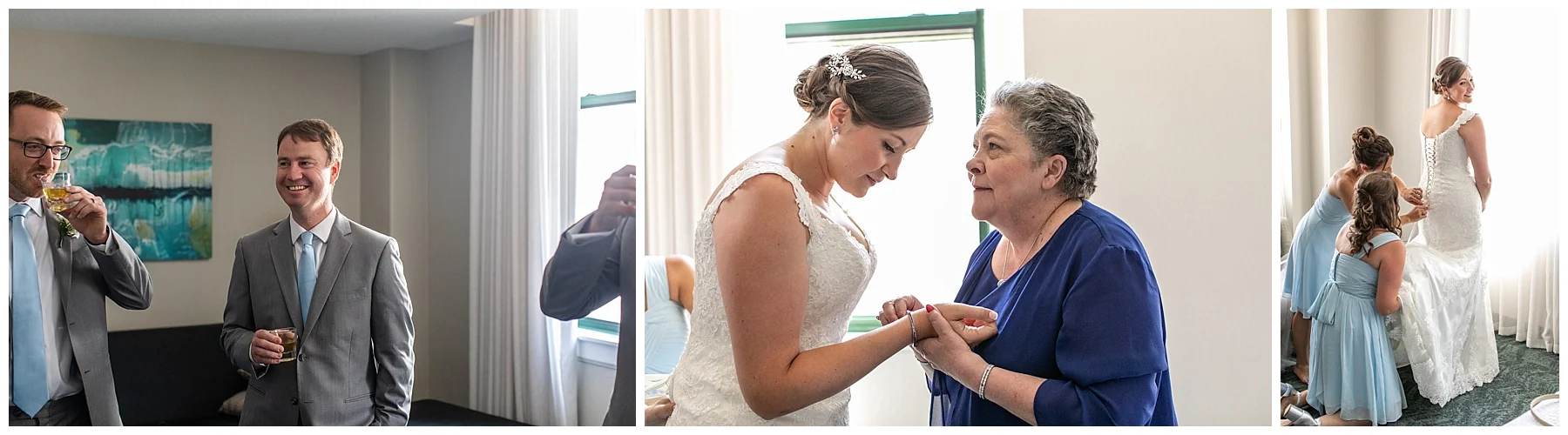 OliviaJohnBaltimoreMuseumofIndustryWeddingLivingRadiantPhotographyphotos_0025.jpg
