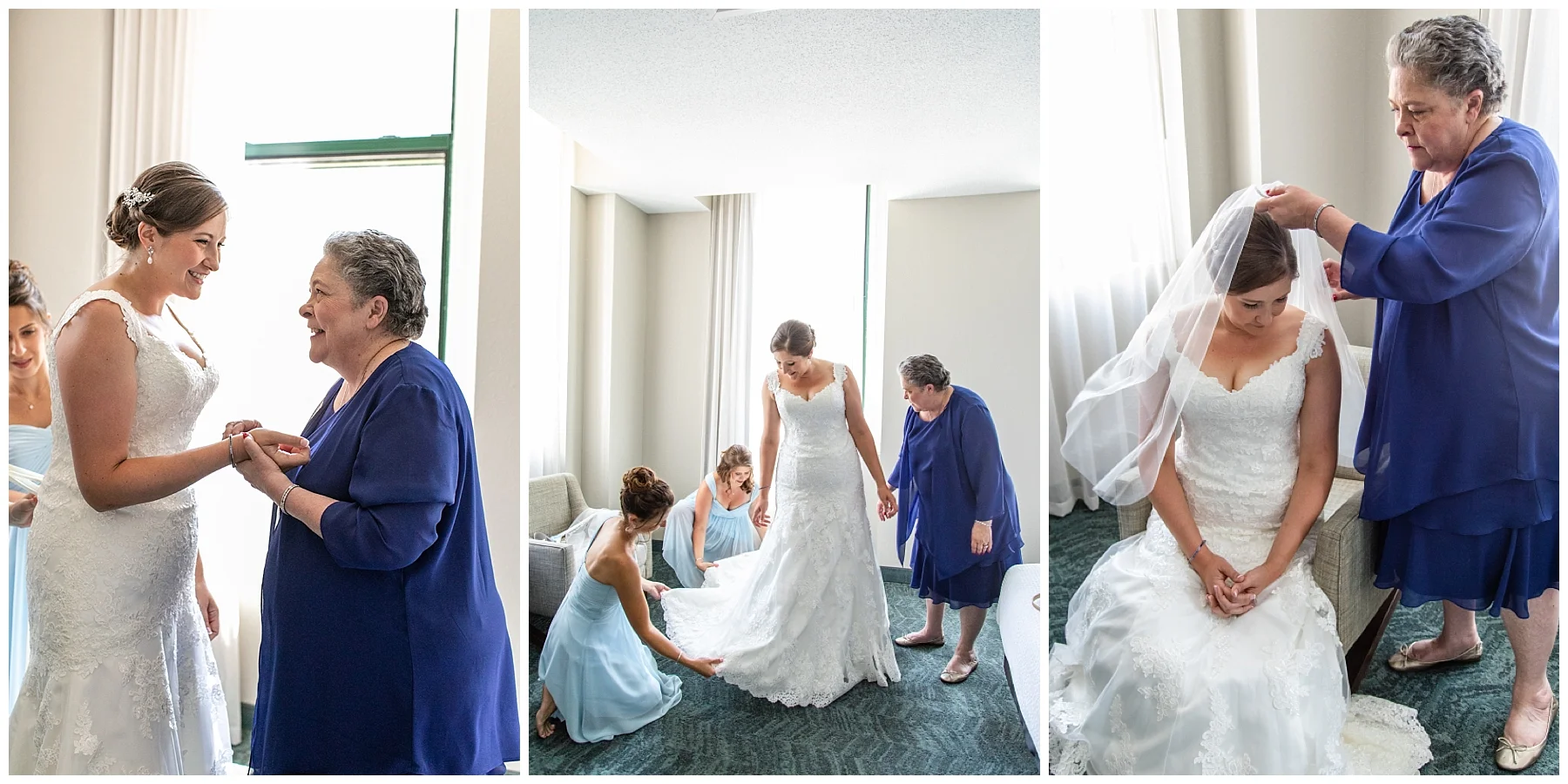 OliviaJohnBaltimoreMuseumofIndustryWeddingLivingRadiantPhotographyphotos_0027.jpg