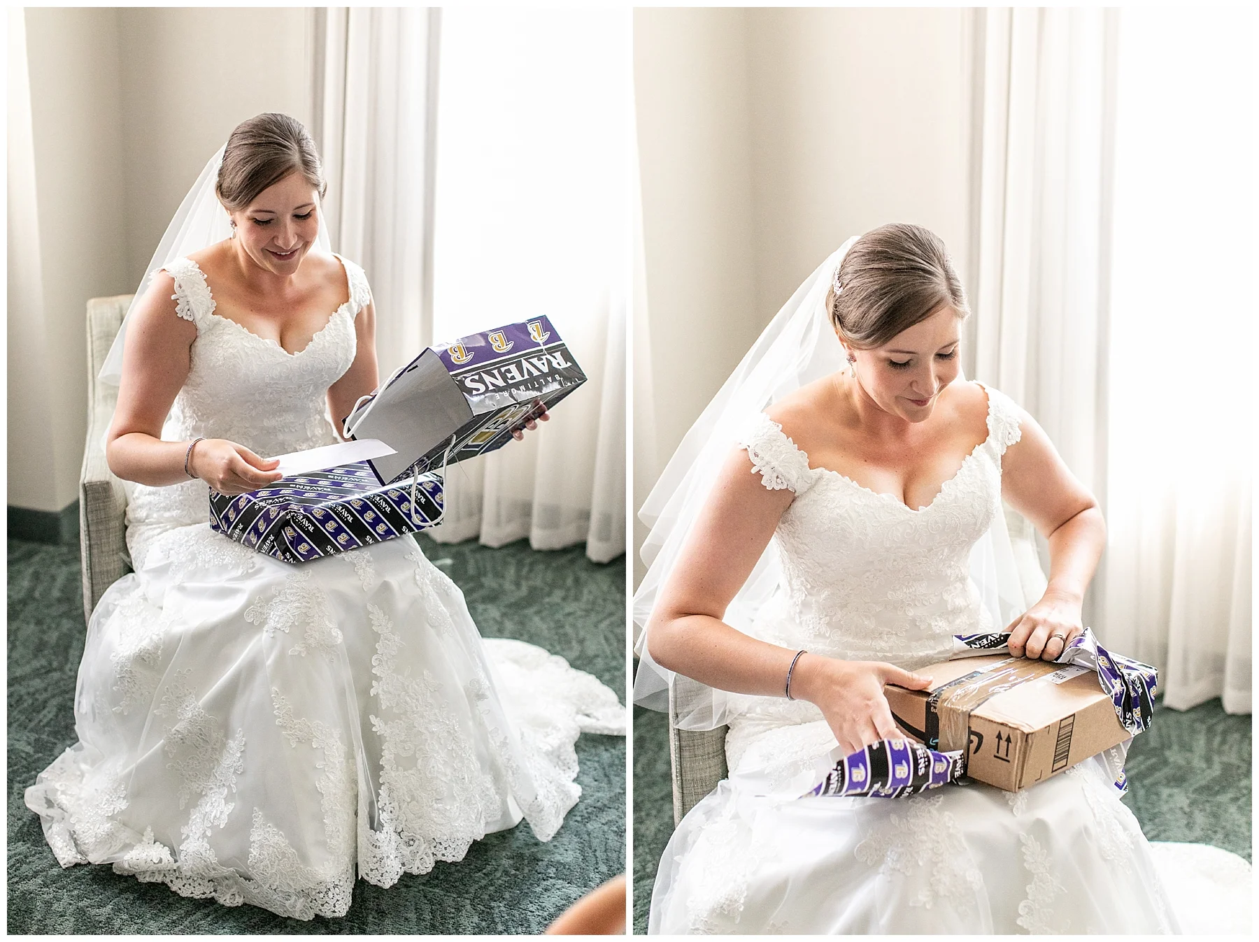 OliviaJohnBaltimoreMuseumofIndustryWeddingLivingRadiantPhotographyphotos_0032.jpg