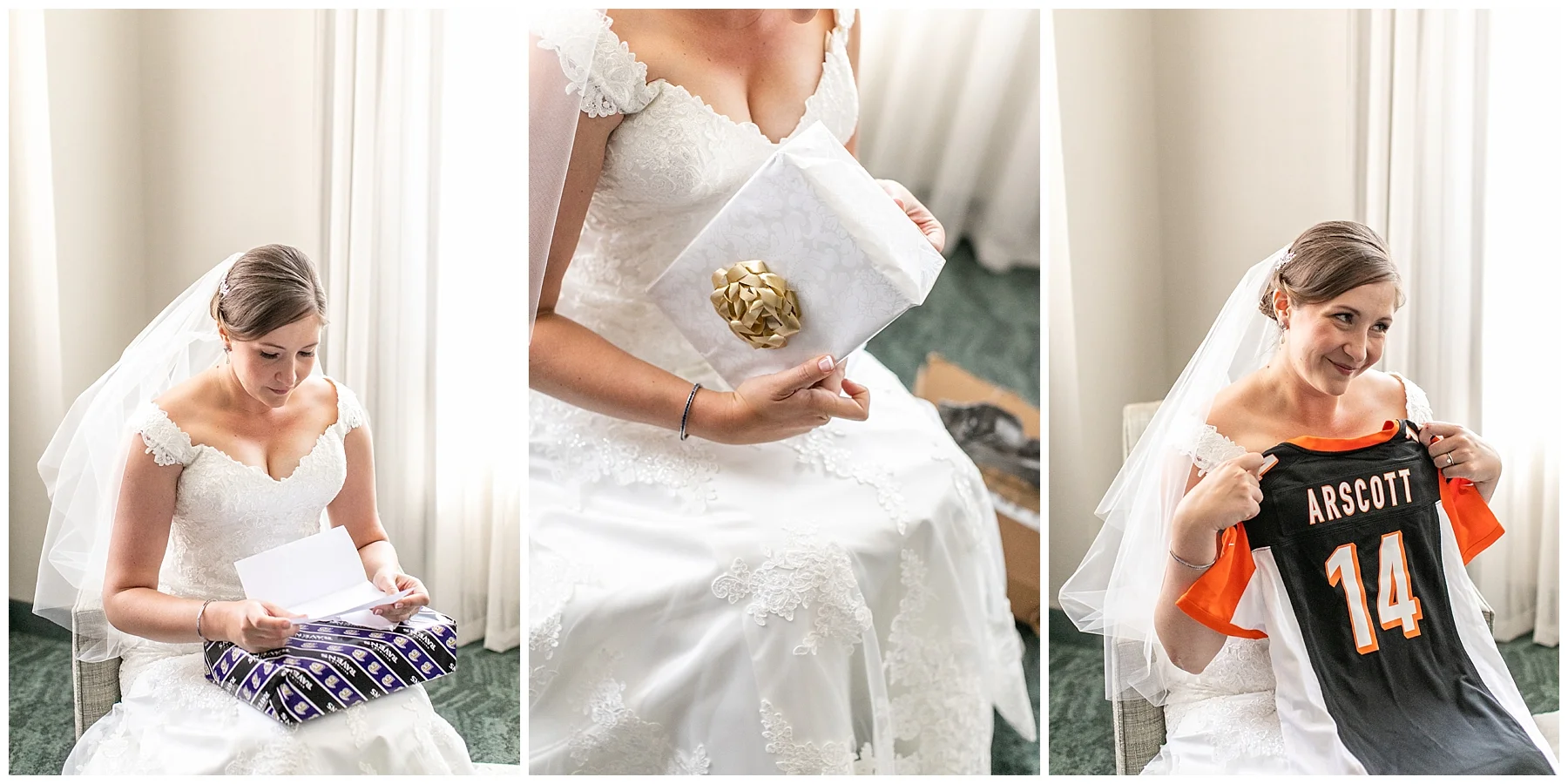 OliviaJohnBaltimoreMuseumofIndustryWeddingLivingRadiantPhotographyphotos_0033.jpg
