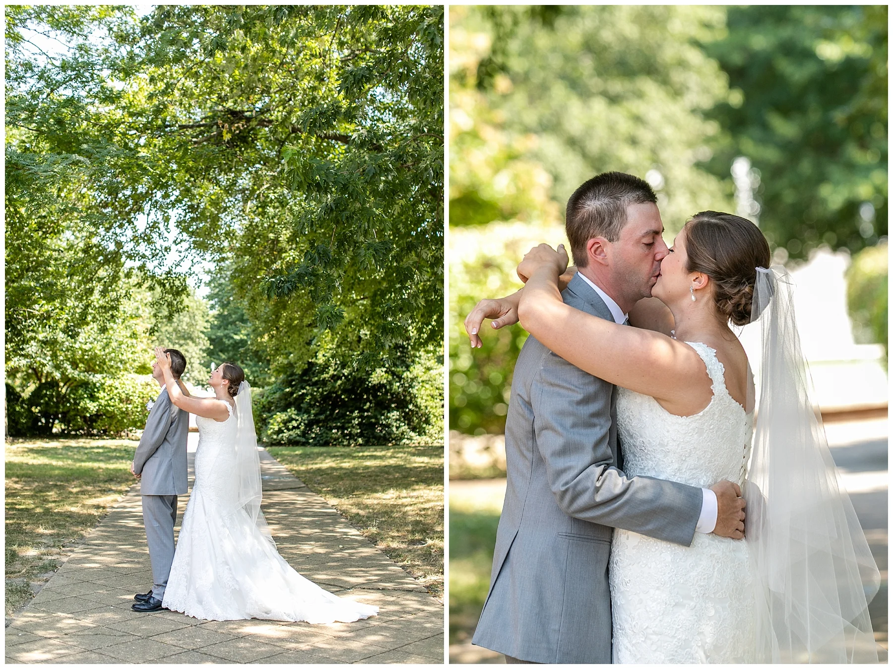 OliviaJohnBaltimoreMuseumofIndustryWeddingLivingRadiantPhotographyphotos_0037.jpg