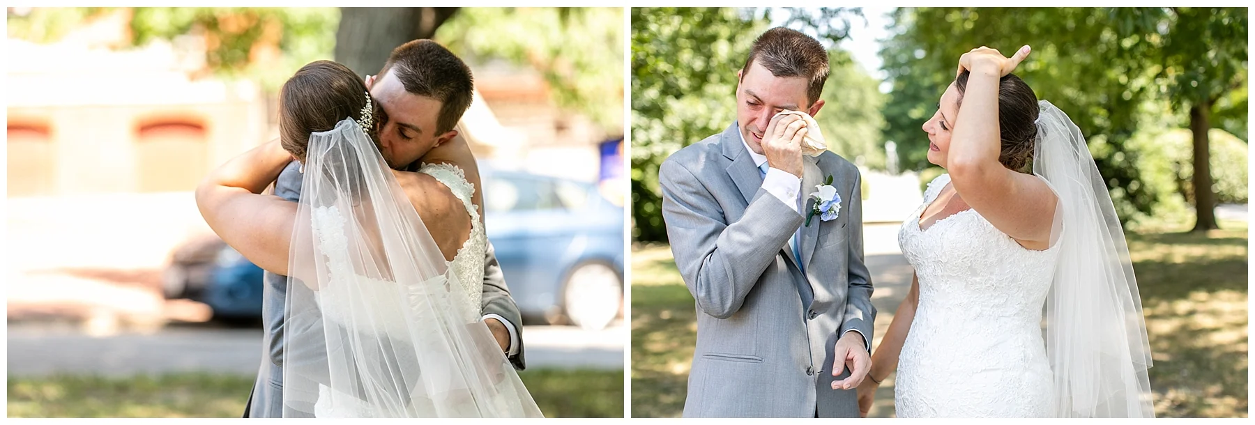OliviaJohnBaltimoreMuseumofIndustryWeddingLivingRadiantPhotographyphotos_0039.jpg