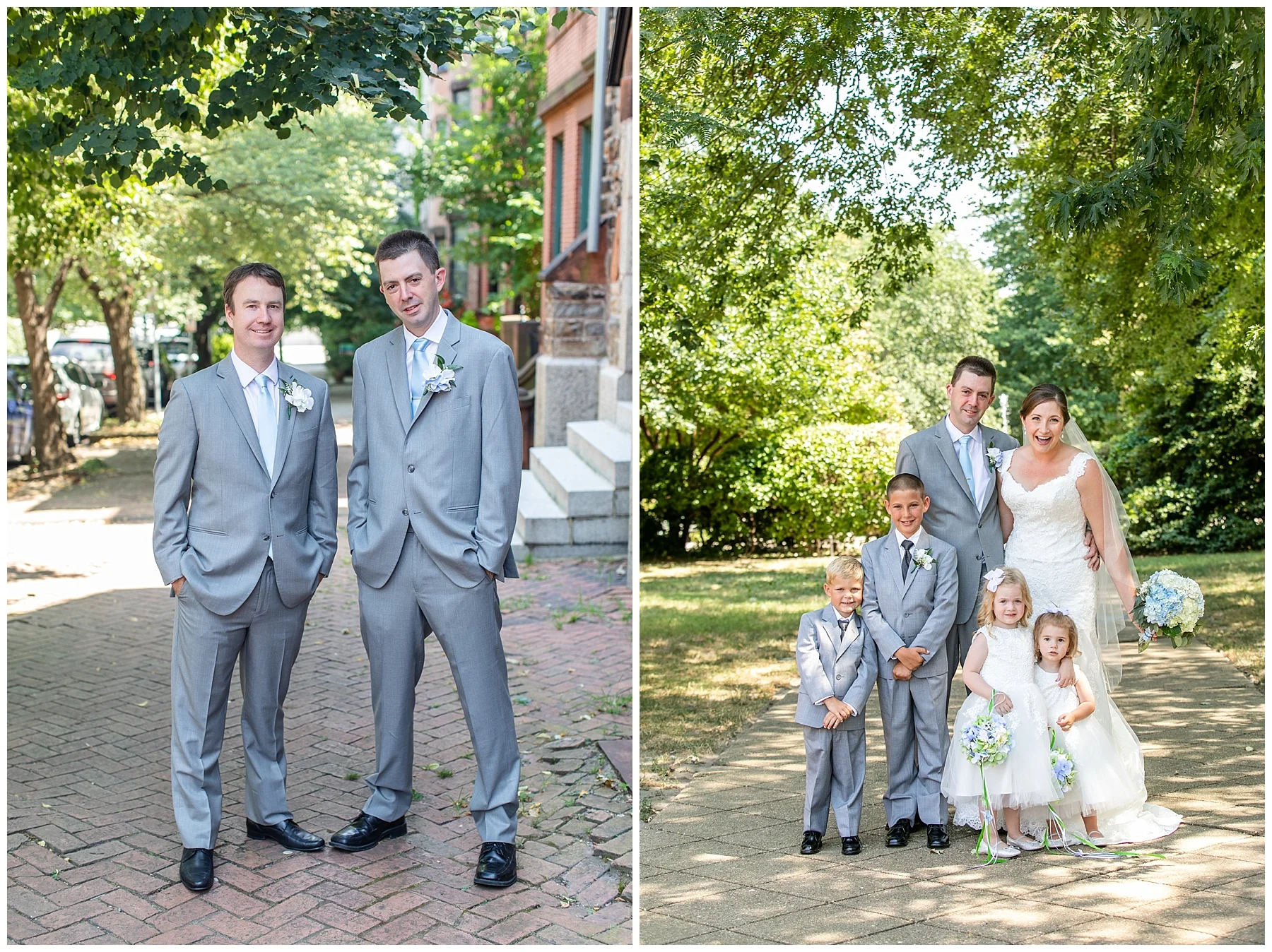 OliviaJohnBaltimoreMuseumofIndustryWeddingLivingRadiantPhotographyphotos_0041.jpg