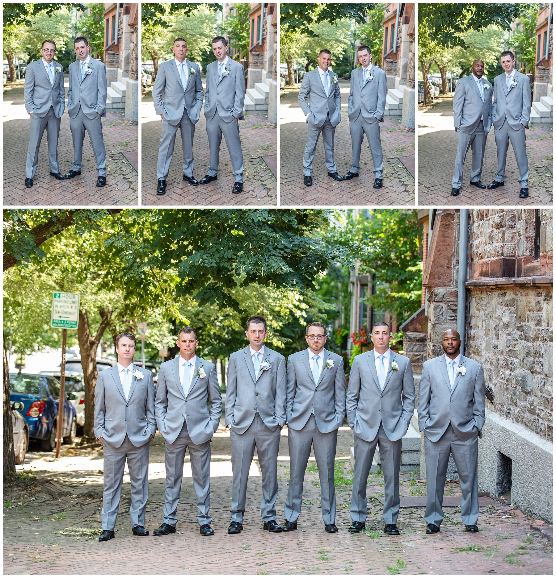 OliviaJohnBaltimoreMuseumofIndustryWeddingLivingRadiantPhotographyphotos_0042.jpg