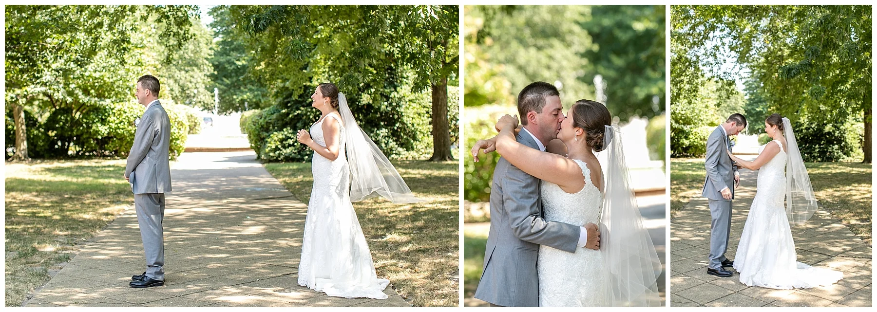 OliviaJohnBaltimoreMuseumofIndustryWeddingLivingRadiantPhotographyphotos_0043.jpg