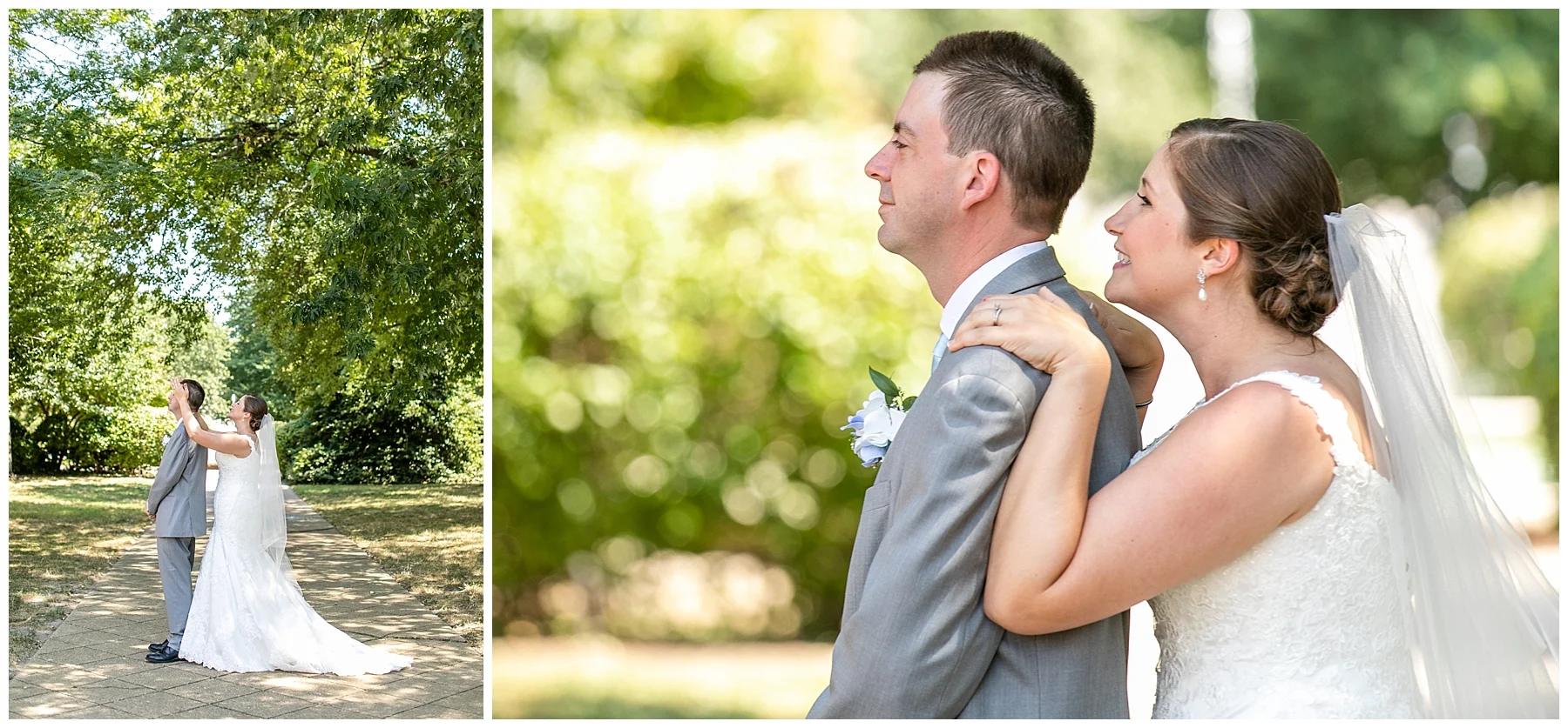 OliviaJohnBaltimoreMuseumofIndustryWeddingLivingRadiantPhotographyphotos_0044.jpg