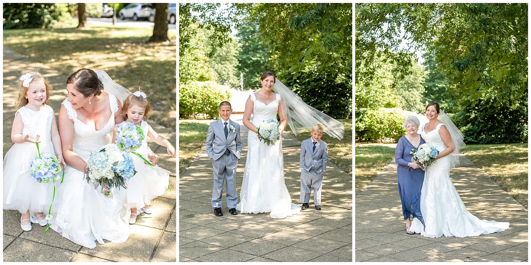 OliviaJohnBaltimoreMuseumofIndustryWeddingLivingRadiantPhotographyphotos_0047.jpg