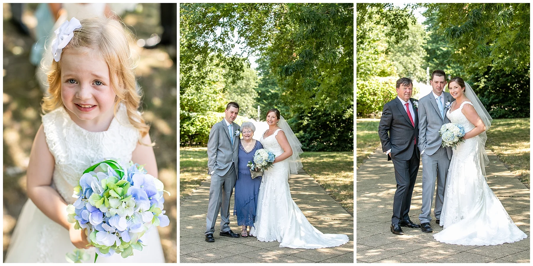 OliviaJohnBaltimoreMuseumofIndustryWeddingLivingRadiantPhotographyphotos_0048.jpg