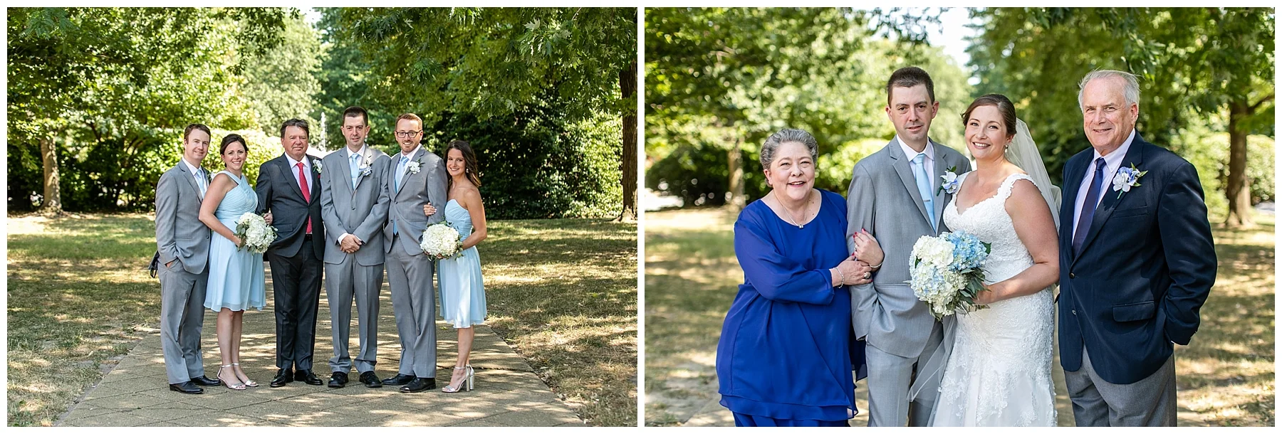 OliviaJohnBaltimoreMuseumofIndustryWeddingLivingRadiantPhotographyphotos_0052.jpg