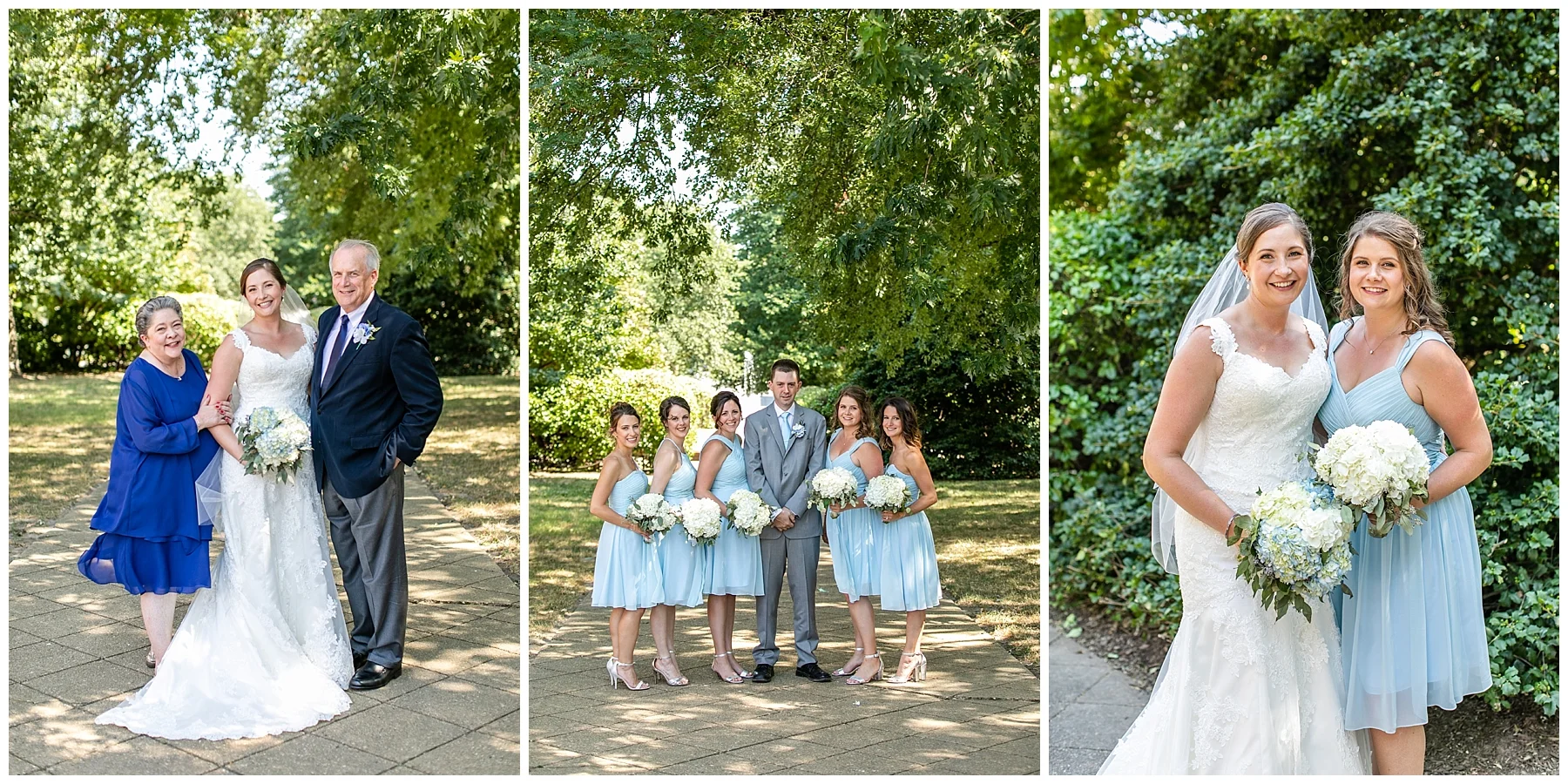 OliviaJohnBaltimoreMuseumofIndustryWeddingLivingRadiantPhotographyphotos_0054.jpg