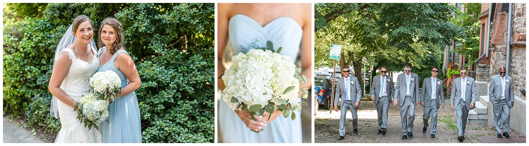 OliviaJohnBaltimoreMuseumofIndustryWeddingLivingRadiantPhotographyphotos_0055.jpg