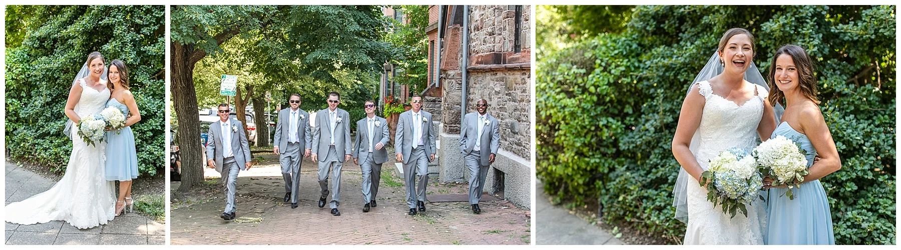 OliviaJohnBaltimoreMuseumofIndustryWeddingLivingRadiantPhotographyphotos_0056.jpg