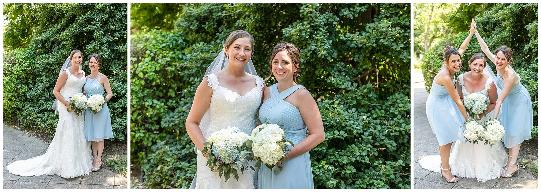 OliviaJohnBaltimoreMuseumofIndustryWeddingLivingRadiantPhotographyphotos_0057.jpg