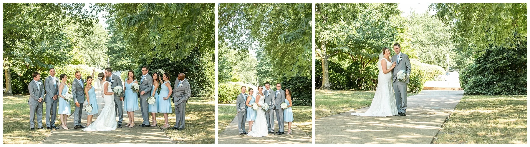 OliviaJohnBaltimoreMuseumofIndustryWeddingLivingRadiantPhotographyphotos_0061.jpg
