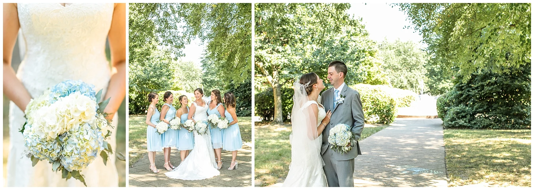 OliviaJohnBaltimoreMuseumofIndustryWeddingLivingRadiantPhotographyphotos_0065.jpg