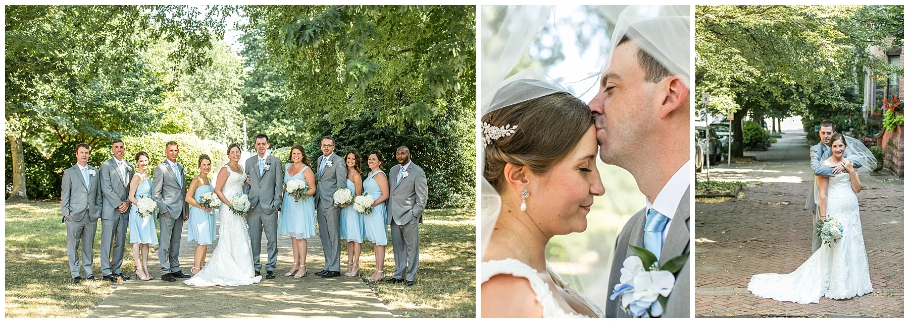 OliviaJohnBaltimoreMuseumofIndustryWeddingLivingRadiantPhotographyphotos_0067.jpg