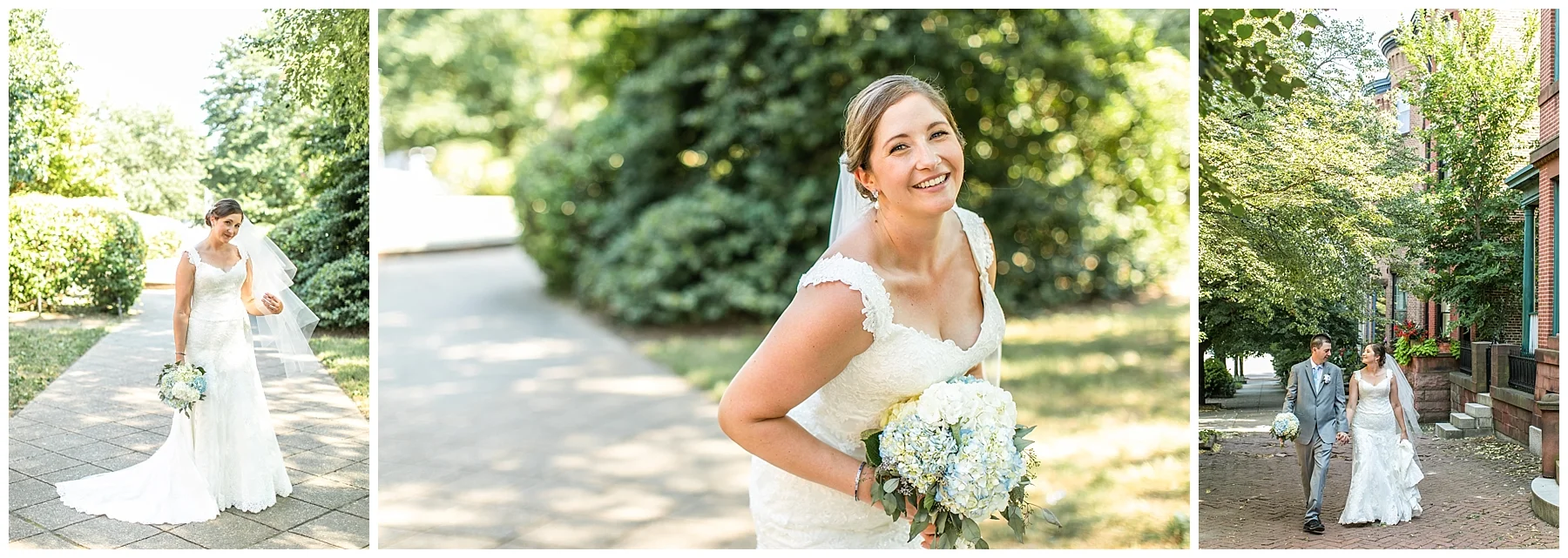 OliviaJohnBaltimoreMuseumofIndustryWeddingLivingRadiantPhotographyphotos_0071.jpg