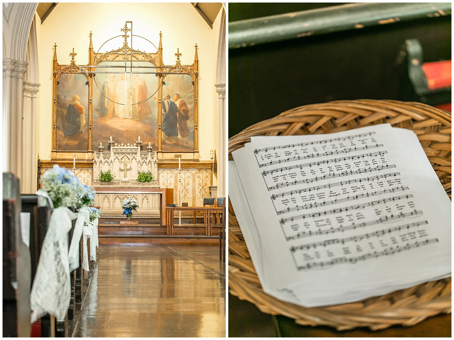 OliviaJohnBaltimoreMuseumofIndustryWeddingLivingRadiantPhotographyphotos_0074.jpg