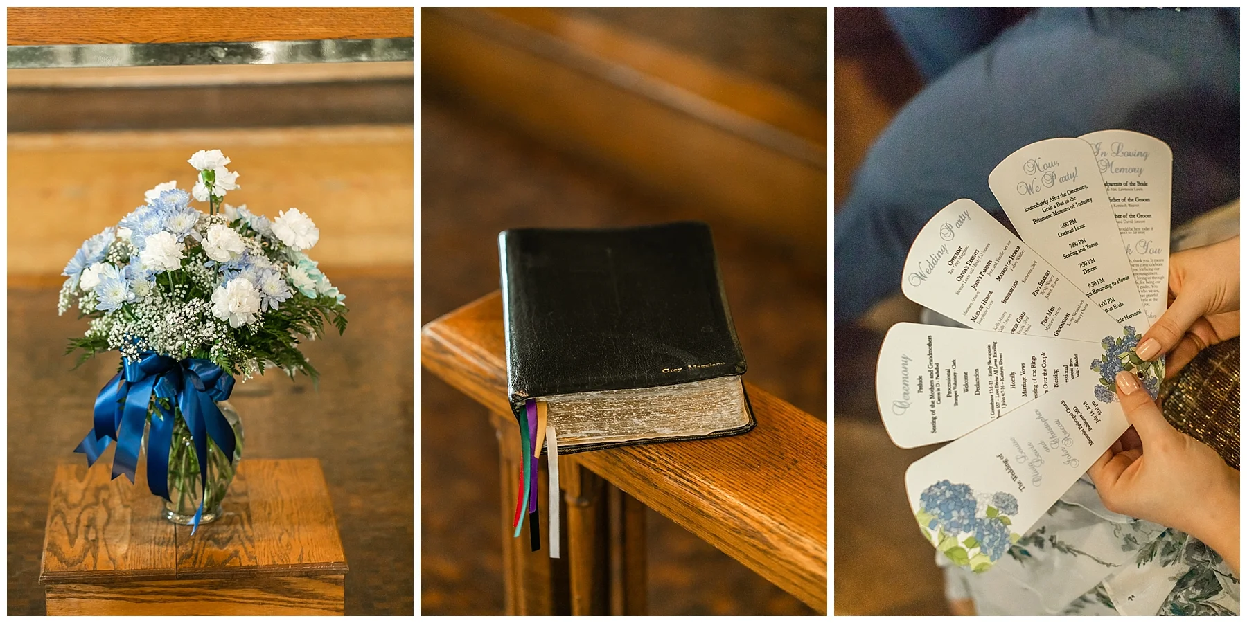 OliviaJohnBaltimoreMuseumofIndustryWeddingLivingRadiantPhotographyphotos_0076.jpg