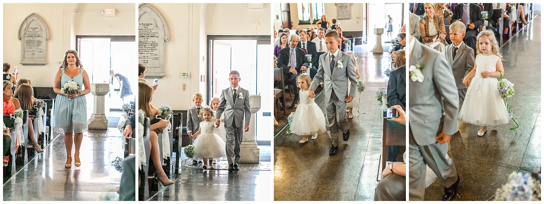 OliviaJohnBaltimoreMuseumofIndustryWeddingLivingRadiantPhotographyphotos_0081.jpg