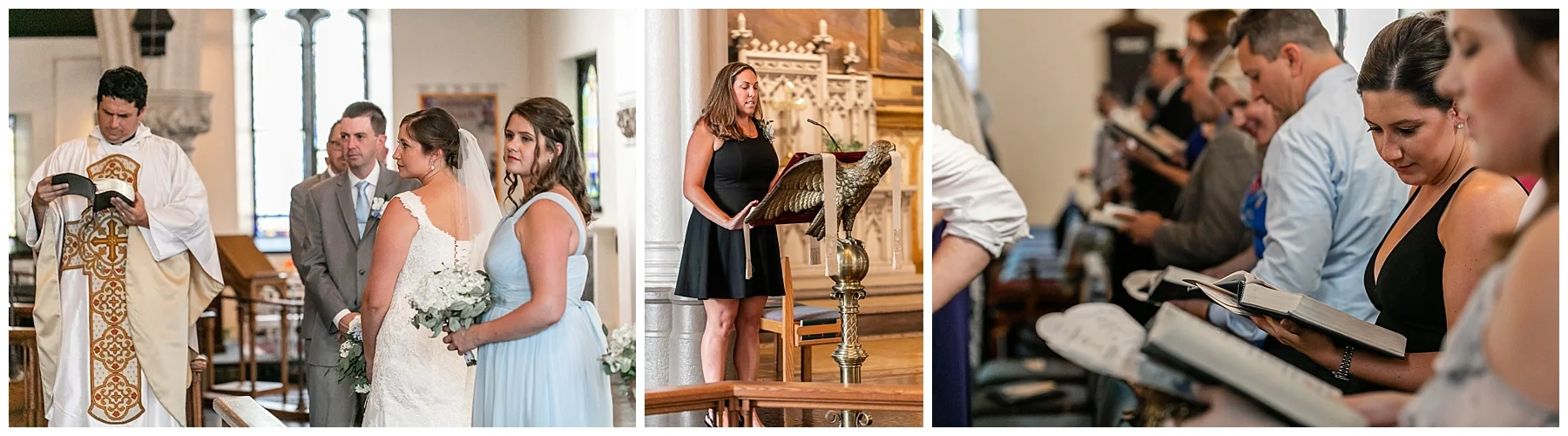 OliviaJohnBaltimoreMuseumofIndustryWeddingLivingRadiantPhotographyphotos_0089.jpg