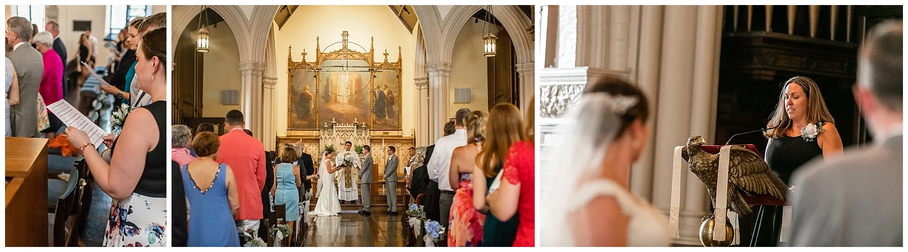 OliviaJohnBaltimoreMuseumofIndustryWeddingLivingRadiantPhotographyphotos_0090.jpg