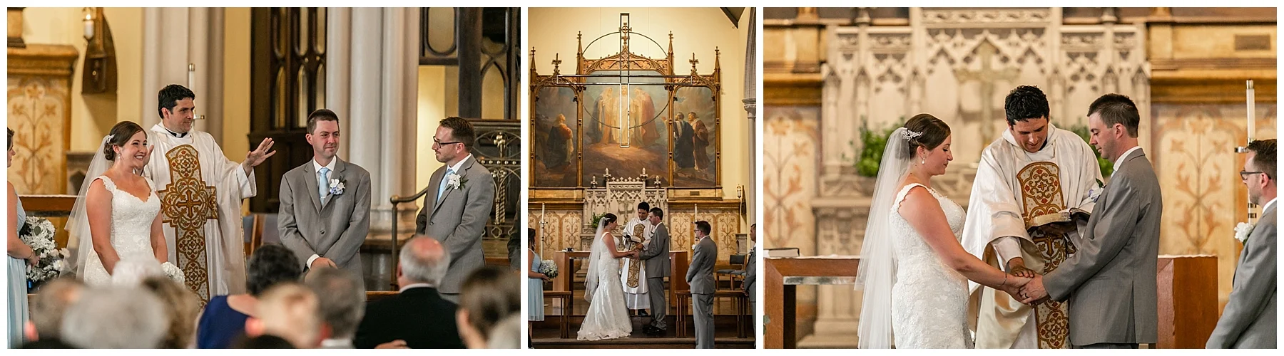 OliviaJohnBaltimoreMuseumofIndustryWeddingLivingRadiantPhotographyphotos_0092.jpg