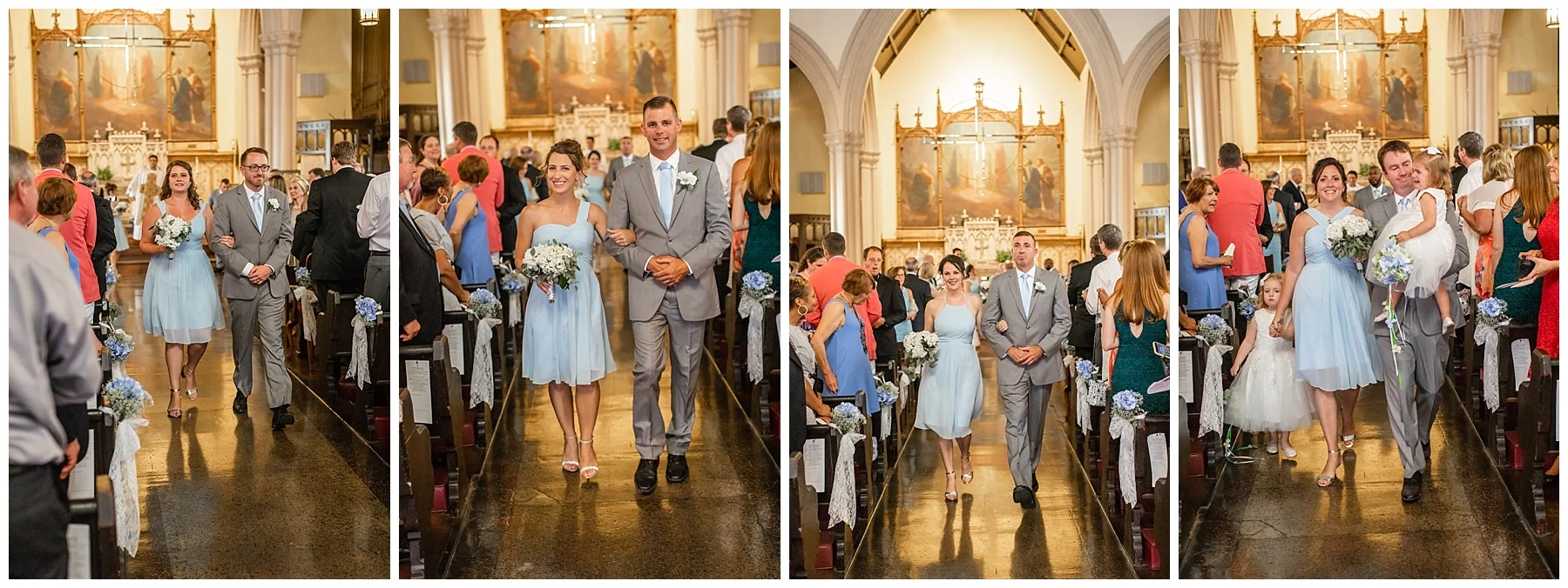 OliviaJohnBaltimoreMuseumofIndustryWeddingLivingRadiantPhotographyphotos_0096.jpg