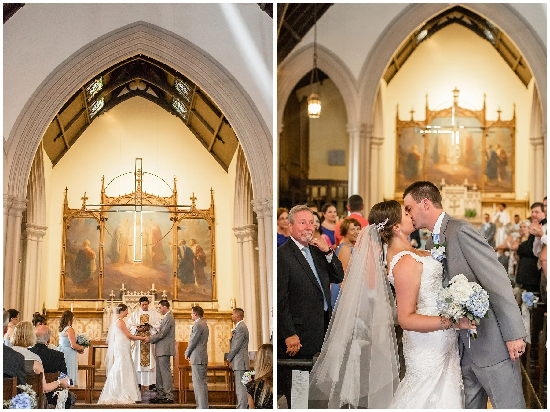 OliviaJohnBaltimoreMuseumofIndustryWeddingLivingRadiantPhotographyphotos_0095.jpg
