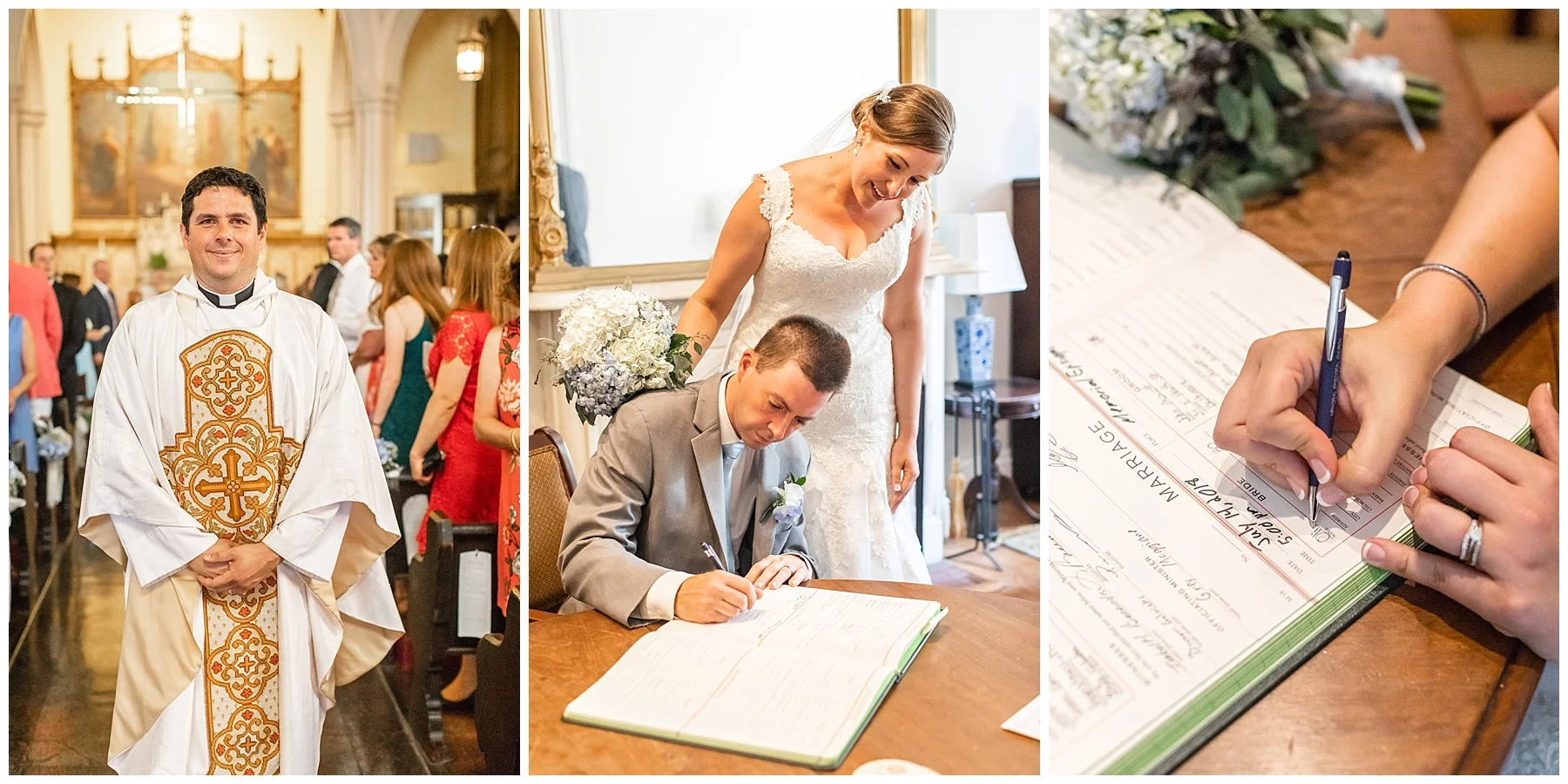OliviaJohnBaltimoreMuseumofIndustryWeddingLivingRadiantPhotographyphotos_0098.jpg